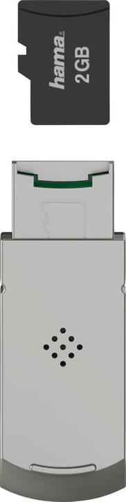 Immagine prodotto Hama Spot-Pointer