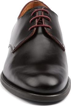 Produktbild Paul Smith Bayard (46)