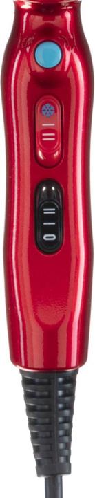 Produktbild Solis Fast Dry 360° ionic