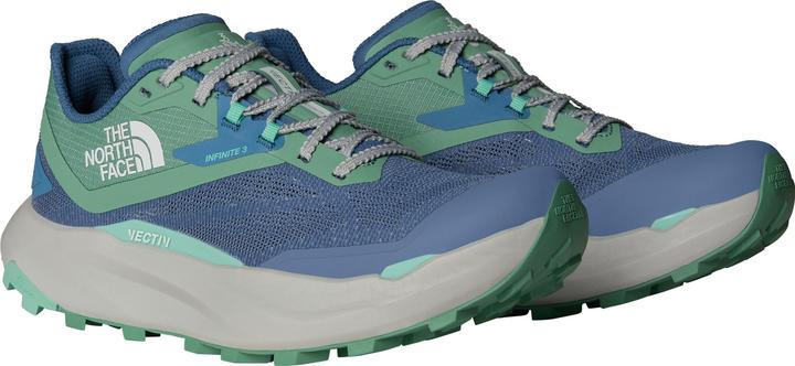 Immagine prodotto North Face Vectiv Infinite 3 (40.5)