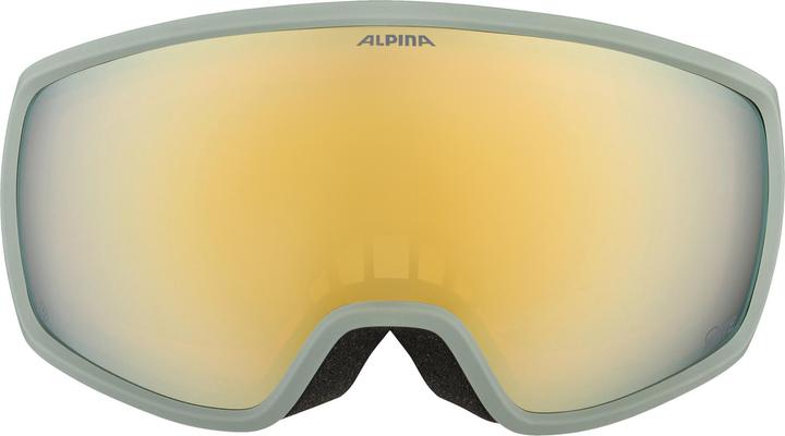 Produktbild ALPINA SPORTS Double Jack Planet Q-Lite