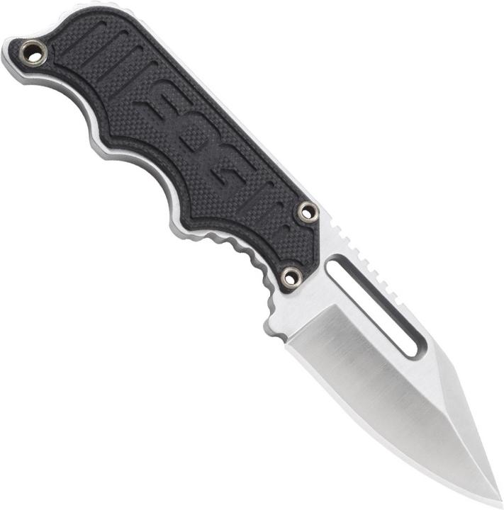 Immagine prodotto SOG Istinto mini (4.80 cm)
