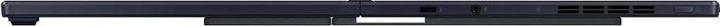 Produktbild ASUS ZenBook Fold OLED (17.30", Intel Core i7-1250U, 16 GB, 1000 GB, CH)