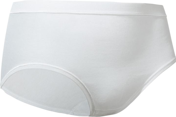 Actual product image Con-ta Ladies Waist Slip 2-Pack (36, pack of 2)