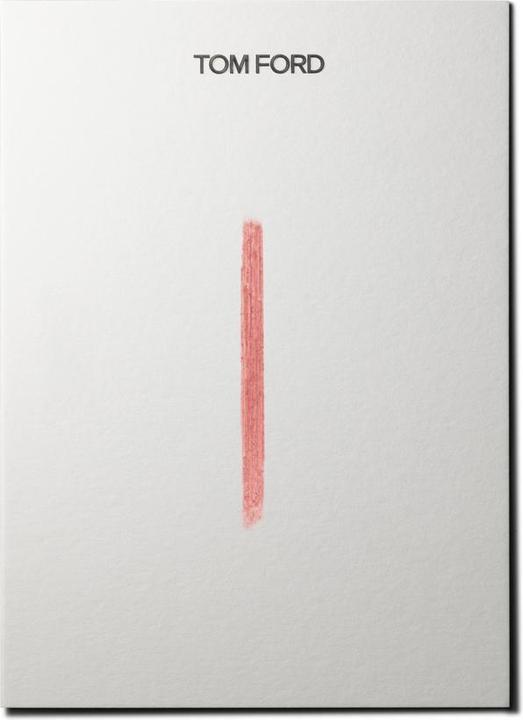 Image du produit Tom Ford Lip Sculptor (06)