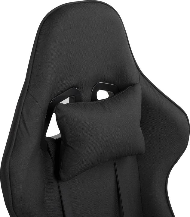 Actual product image Beliani Warrior