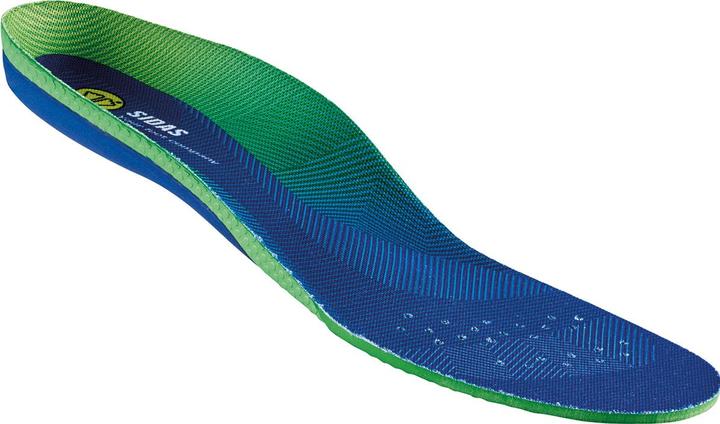 Produktbild Sidas Comfort 3D Einlegesohle