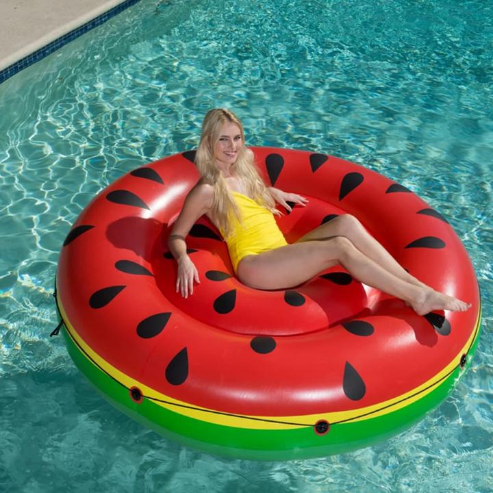 Produktbild Bestway Watermelon