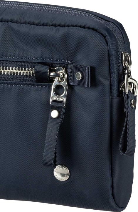 Produktbild Pacsafe Umhängetasche W 3-in1 sling