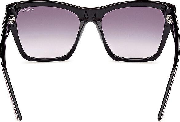 Image du produit Guess GU00113/55