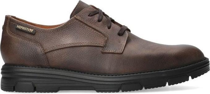 Actual product image Mephisto Cedric (44.5)