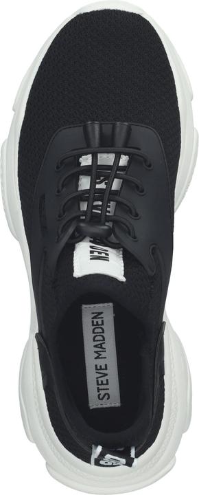 Produktbild Steve Madden Sneaker (40)