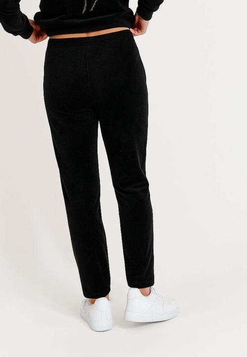 Image du produit Banana Moon Pantalon de jogging KEENAN-SEALAKE (L)
