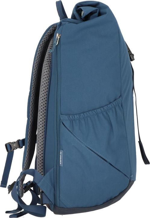 Produktbild Deuter StepOut 22 (22 l)