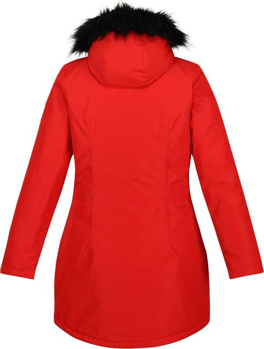 Produktbild Regatta Voltera Jacke wasserfest Beheizt (44 D)