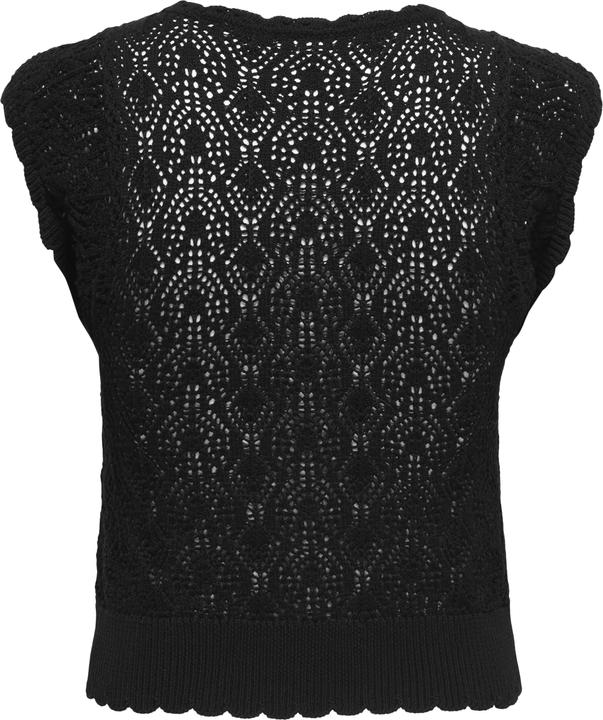 Produktbild Only ONLNETTE Weste Weste (XL)
