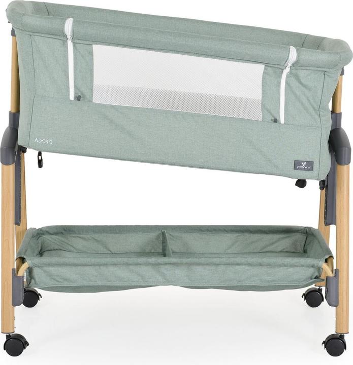 Actual product image Cangaroo Adoro