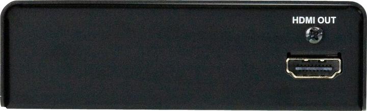 Image du produit Aten Récepteur HDMI VE812R