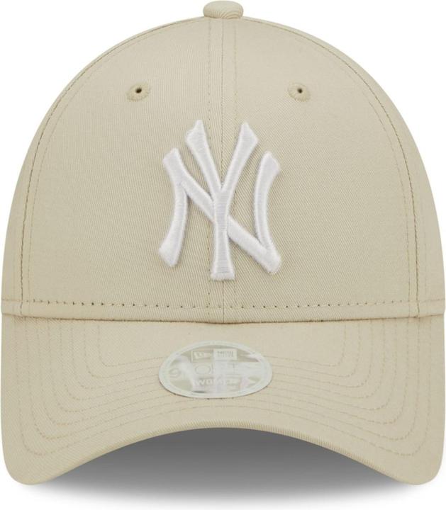 Produktbild New Era 90946 (One Size)