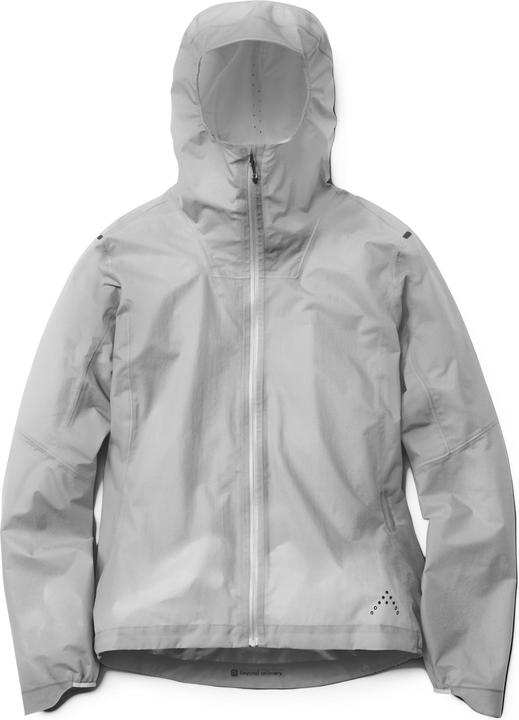 Immagine prodotto Rab Women's Phantom Jacket (14, L)