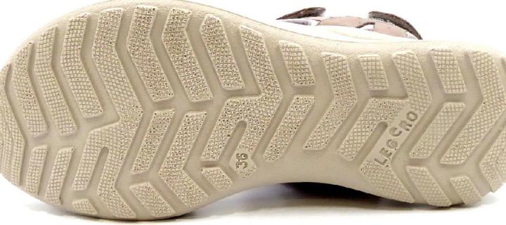 Actual product image Legero Sandals (39)