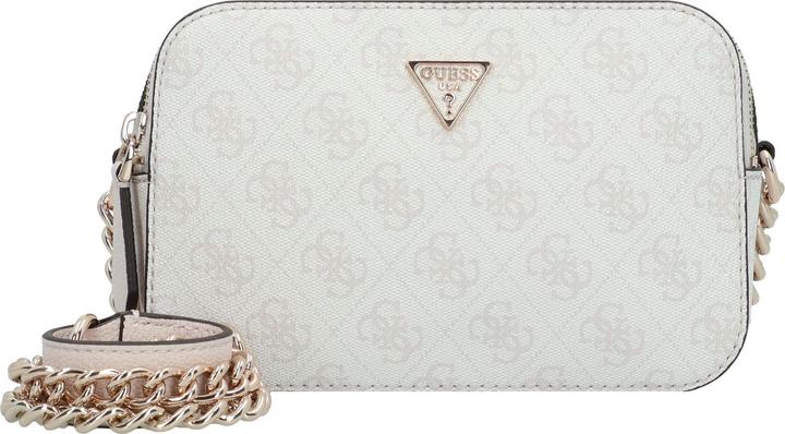 Produktbild Guess Noelle II Umhängetasche 20 cm