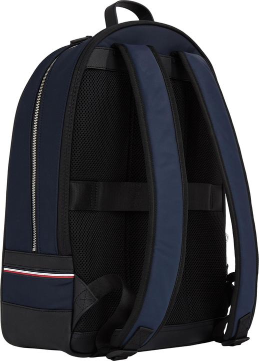 Produktbild Tommy Hilfiger Elevated