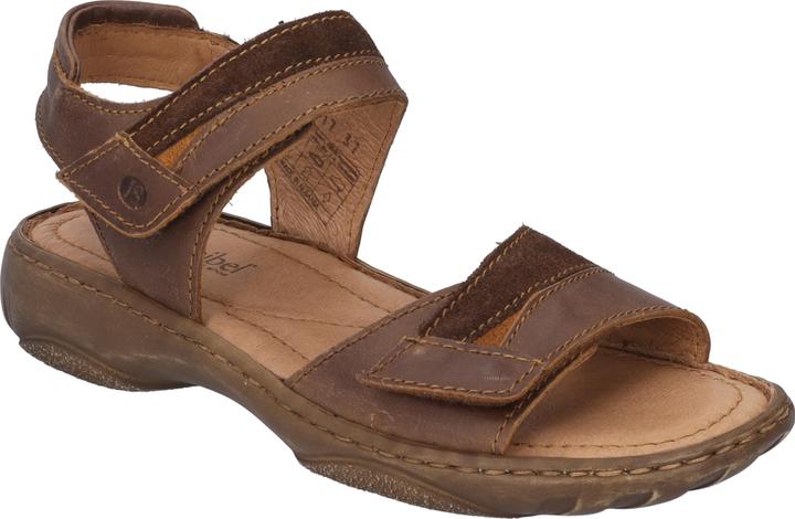 Josef Seibel 76719-759 (44)