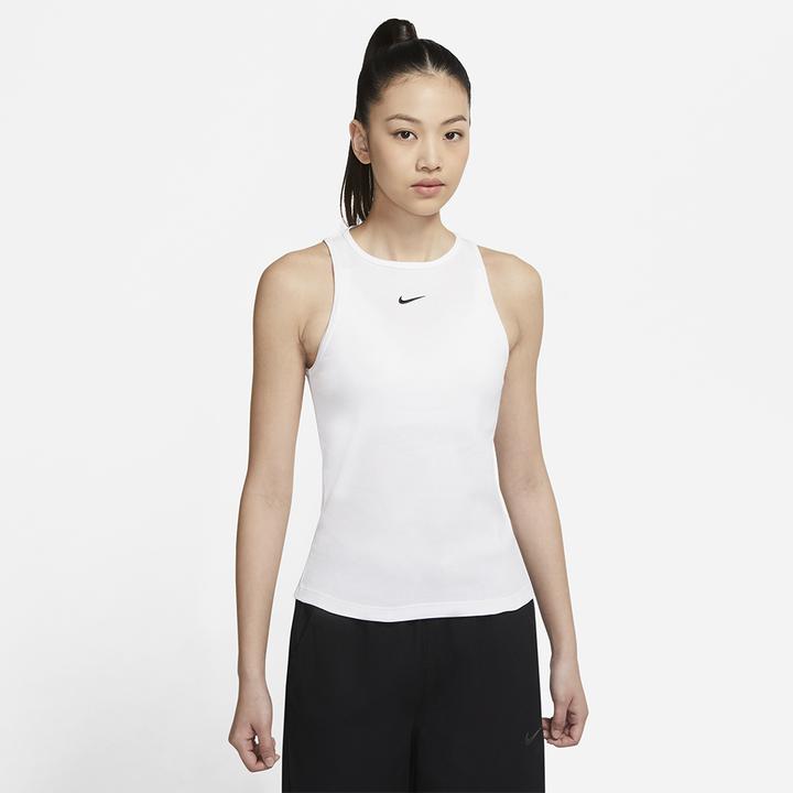 Produktbild Nike Essential Tanktop Damen (XS)