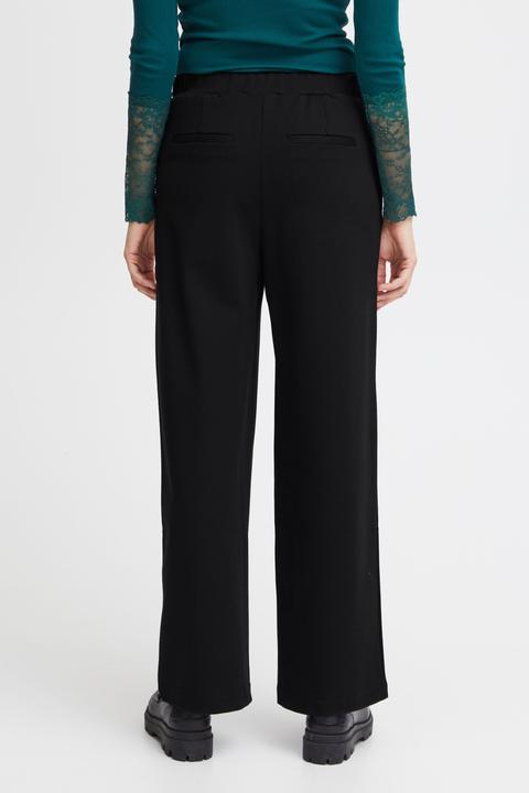 Actual product image Fransa FRZASTRETCH PA 2 - Trousers - 20613023 (M)
