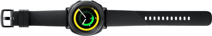 Produktbild Samsung Gear Sport (42 mm)