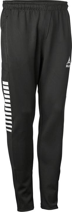 Select Monaco Trainingshose Regular v24