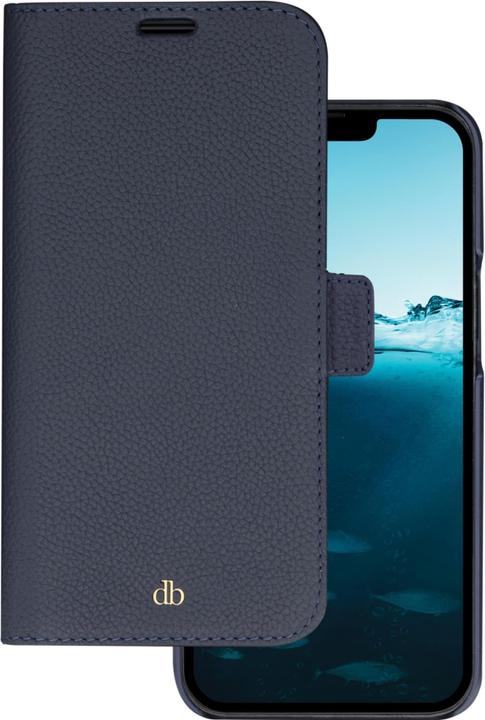 Immagine prodotto dbramante1928 New York (Apple iPhone 14 Pro)