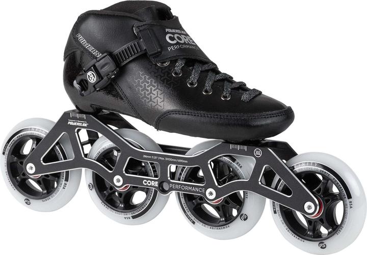 Image du produit Powerslide Patins de course (34)