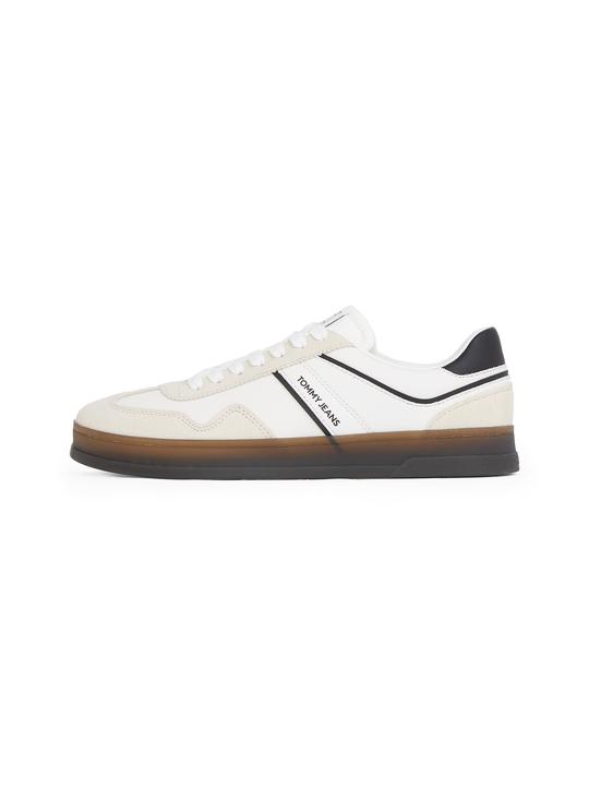 Produktbild Tommy Hilfiger The Greenwich Leather (40)