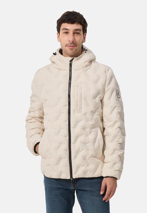 Bianco sporco