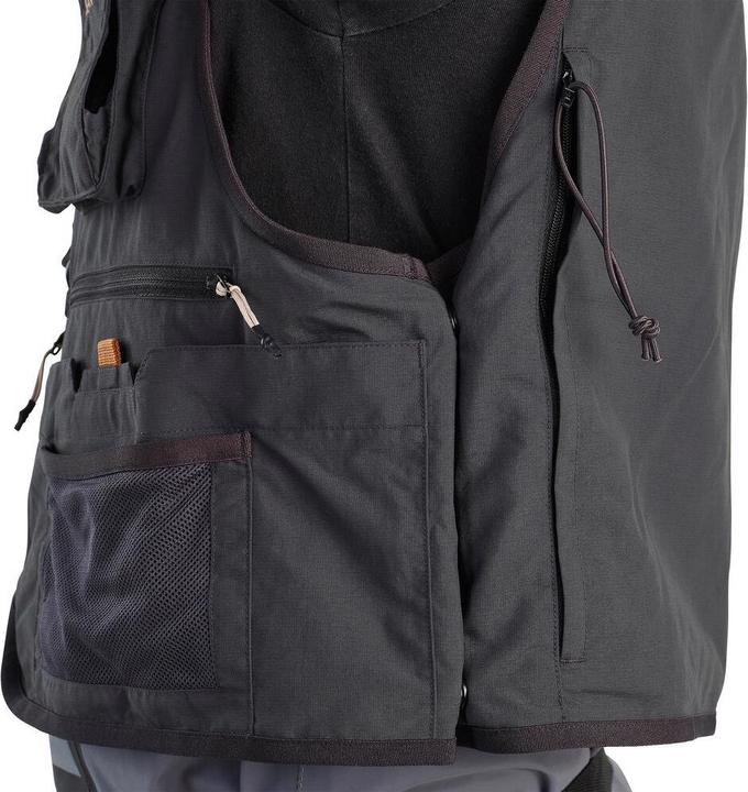 Produktbild Caperlan WADING 500 (S/M)