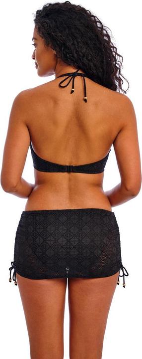 Actual product image Nomad Nights (95 D)