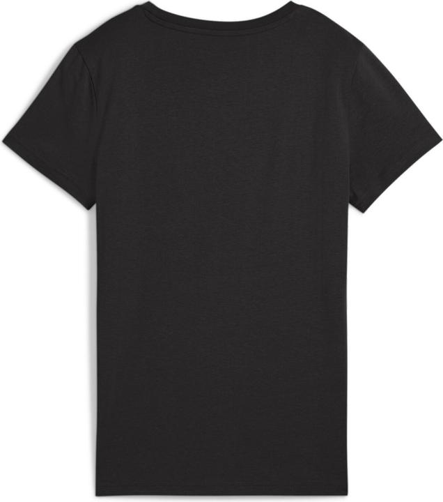 Immagine prodotto Puma Maglietta Ess Metallic (XL)