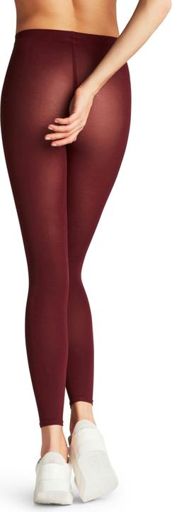 Immagine prodotto Falke Cotone Touch Donna (44 - 46)