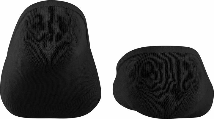 Produktbild Falke Ballerina Step (Einzelpack, 35 - 38)