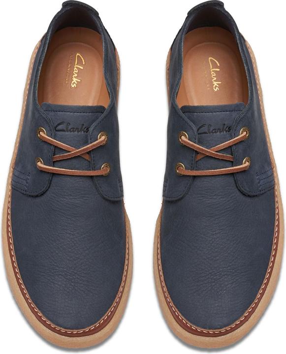 Image du produit Clarks Halbschuhe (44.5)