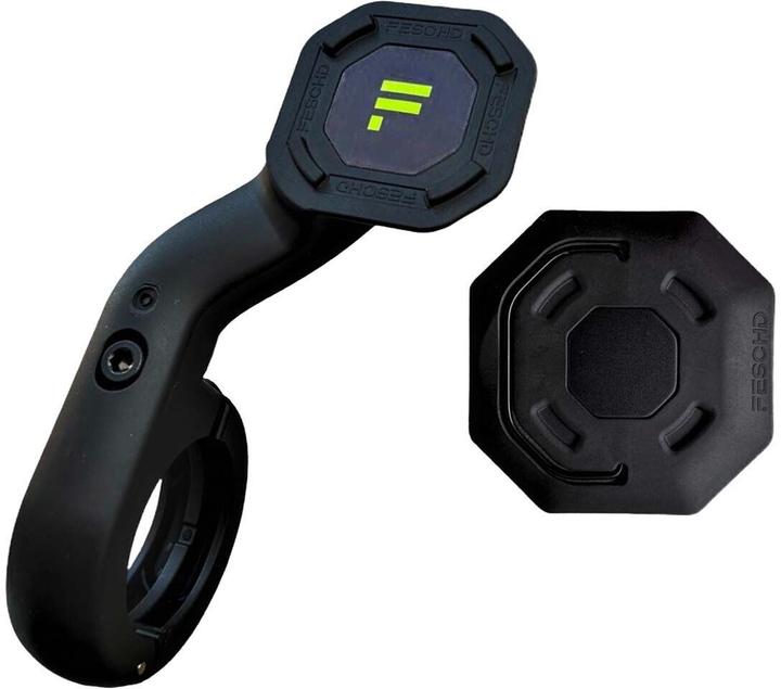 Produktbild Feschd Bike Bundle