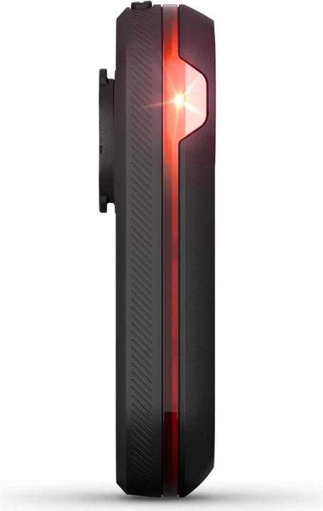 Produktbild Garmin Varia RTL515 (65 lm, 65 lm)