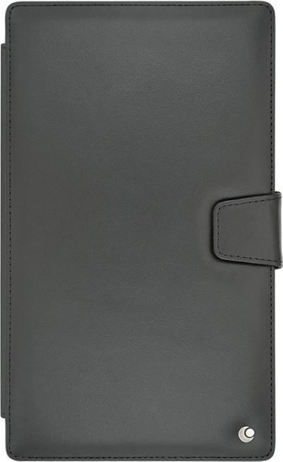 Immagine prodotto Noreve Custodia in pelle per Xperia Z3 Tablet Compact (Sony Xperia Tablet Z3 Compact)