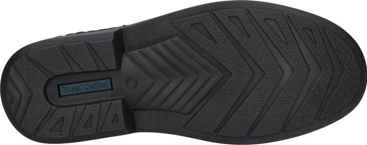 Produktbild Josef Seibel 27204-73813 (44)
