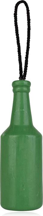 Produktbild Accentra Seife Bierflasche (Bartpflege set)