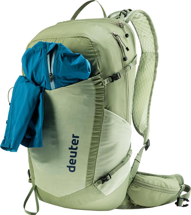 Produktbild Deuter Speed Lite Pro 19 (19 l)