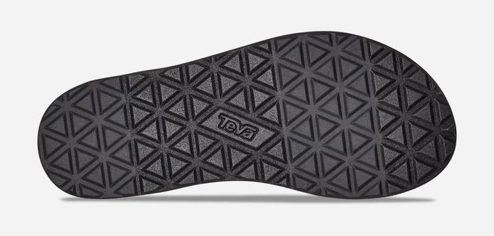 Produktbild Teva Original Universal (42)