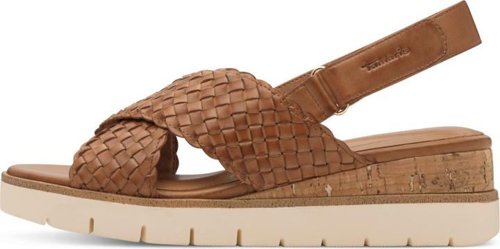 Produktbild Tamaris Sandalette (38)